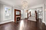 1020 3rd Avenue - Photo 6