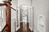 1020 3rd Avenue - Photo 7