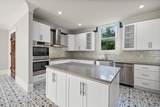 1020 3rd Avenue - Photo 8