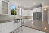 1020 3rd Avenue - Photo 9