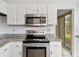 821 Dublin Drive - Photo 11