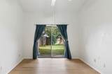 821 Dublin Drive - Photo 16