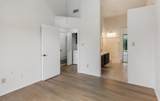 821 Dublin Drive - Photo 18