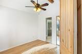 821 Dublin Drive - Photo 24