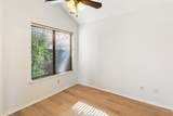 821 Dublin Drive - Photo 25
