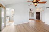 821 Dublin Drive - Photo 8