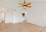 821 Dublin Drive - Photo 9