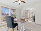 1311 Roe Helm Circle - Photo 17