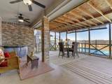 1311 Roe Helm Circle - Photo 26