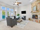 1311 Roe Helm Circle - Photo 7