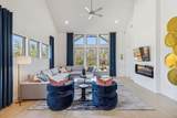 4705 Sandburg Street - Photo 12