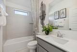 4705 Sandburg Street - Photo 25
