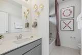 4705 Sandburg Street - Photo 26