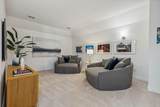 4705 Sandburg Street - Photo 29