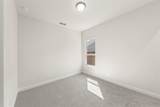 3123 Fisher Road - Photo 32