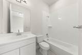 3123 Fisher Road - Photo 33