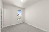 3123 Fisher Road - Photo 34