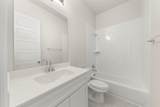 3123 Fisher Road - Photo 35
