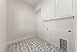 3123 Fisher Road - Photo 36