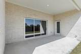 3123 Fisher Road - Photo 37