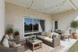 3123 Fisher Road - Photo 38