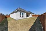 3123 Fisher Road - Photo 39
