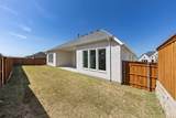 3123 Fisher Road - Photo 40