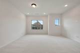 9520 Stonefruit Way - Photo 10