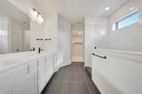 9520 Stonefruit Way - Photo 11