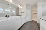 9520 Stonefruit Way - Photo 12