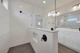 9520 Stonefruit Way - Photo 13