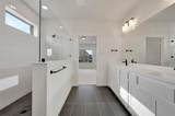 9520 Stonefruit Way - Photo 14