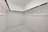 9520 Stonefruit Way - Photo 15
