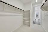 9520 Stonefruit Way - Photo 16