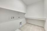 9520 Stonefruit Way - Photo 17
