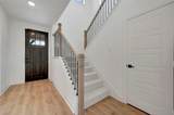 9520 Stonefruit Way - Photo 18