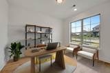 9520 Stonefruit Way - Photo 19
