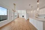 9520 Stonefruit Way - Photo 20