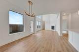 9520 Stonefruit Way - Photo 21