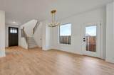 9520 Stonefruit Way - Photo 22