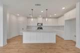 9520 Stonefruit Way - Photo 23