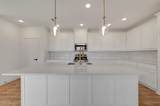 9520 Stonefruit Way - Photo 24