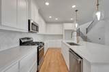 9520 Stonefruit Way - Photo 25
