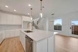 9520 Stonefruit Way - Photo 26