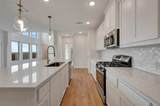 9520 Stonefruit Way - Photo 27
