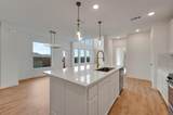 9520 Stonefruit Way - Photo 28