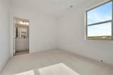 9520 Stonefruit Way - Photo 29