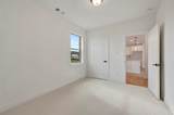 9520 Stonefruit Way - Photo 30