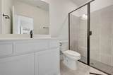 9520 Stonefruit Way - Photo 31