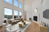9520 Stonefruit Way - Photo 32
